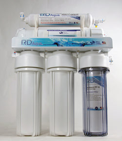 water filter